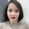 lanhuong261090