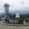 banh_dk