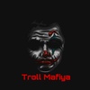 troll__mafiya