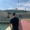 yacine_dz244