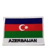 mubarizmahmudov45