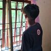 alif_stayhalal