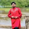 suton_001