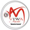 viwa_media_official