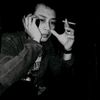 fa_nashir