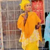 seybah.officel