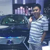 luatdo383