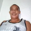 marquezrick