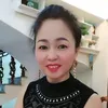 nguyno404