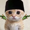 deadly_adifa