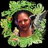 teamtinkerbell85