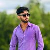 mohammadsafwan000