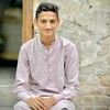 chaudhryislahuddin