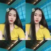 taeng_87