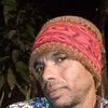 milon.biswas604