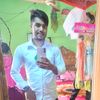 mdnayeemkhan4287