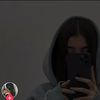 neno_267