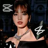 blinks_y4hrobp
