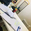 marwa_psychologue