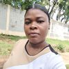 user9941166740211