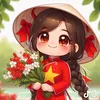phuonghihu95