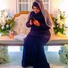 nurul_farhatun