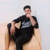 mdnayeem1m