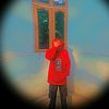 aung.myat.lin48