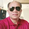 thuyvu70780308