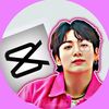 _pink_.lotus.74
