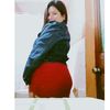 andreaserrano157