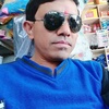 laxmiyonjanshrestha