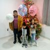 germancanales829