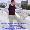 lng.danh.thanh