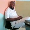 saleemalkalisenior