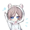 vth.vnn
