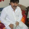 meerafreedi12