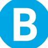 benthewindowclean