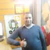 adamnakash