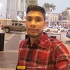 nayonchowdhury910