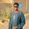 hussainjamal346jjgg