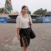 jomarieruelan11
