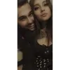 vicentegonzaleziz