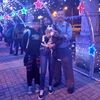 ruano_9642