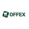 offex.deals