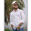 rakib_ahamed08