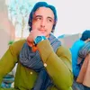 iteraajkhan