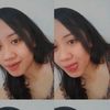 melisaandry