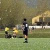 kevin_castanon_66