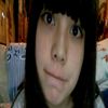 herabrine_ee
